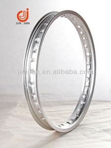 Yongkang Junjian ขอบอลูมิเนียมจักรยานสกปรก - Product Image 2