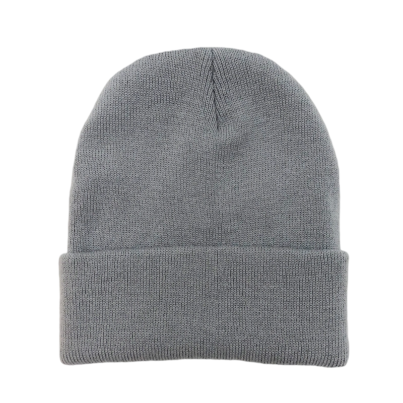 Light silver gray