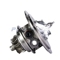 شاحن توربيني لكيا Stinger 2.0L Theta 2 FR 853073-0003 28231-2CTA2, شاحن توربيني لكيا Stinger 2.0L Theta 2 FR-