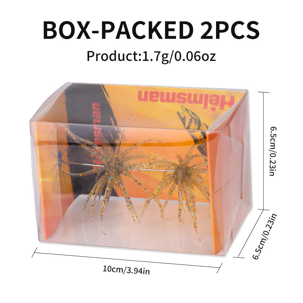 ทองและฟ้าแฟลช