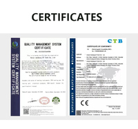 Alat Uji Air Ppm Pengukur Kualitas Air Otomatis Tds Meter Probe Meter Tds