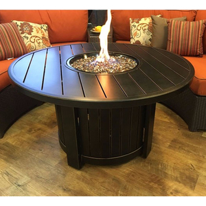 <span class=keywords><strong>Comptoir</strong></span> de barre de foyer - Product Image 1