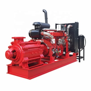 <span class=keywords><strong>Pompe</strong></span> à eau diesel portable XBC, générateur diesel, pompes à eau <span class=keywords><strong>avec</strong></span> camion - Product Image 1