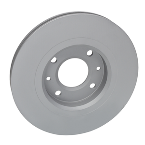 Ensemble <span class=keywords><strong>de</strong></span> disques <span class=keywords><strong>de</strong></span> <span class=keywords><strong>frein</strong></span> avant 1629058880 - Product Image 4