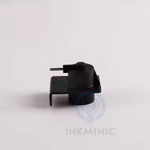 Compatible VB399073 Make Up & Ink Addition Module Assy V-Type Ink Thinner Ink Feed Module For VJ 1000 Series CIJ <b>Printer</b> - Product Image 1