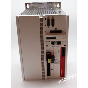 Beckhoff AX5125-0000-0202 Utilisé - Product Image 4