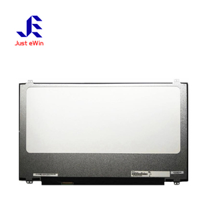 Écran LCD de remplacement d'origine 17,3 pouces N173HHE-G32 pour Asus ROG Strix GL702 GL702V <span class=keywords><strong>MSI</strong></span> GT72VR B173HAN01.0, panneau d'affichage pour ordinateur portable - Product Image 4