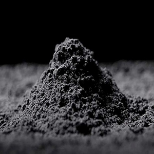Negro de Carbón de Alta Pureza 98% para Uso Industrial, Rendimiento Mejorado en Caucho, Tintas, Papel, Productos Químicos, Aditivos para Petróleo N220 N330 N550 - Product Image 3
