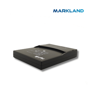 เครื่องอ่านบัตรประชาชนและเอกสาร MEPR 10+ - Product Image 6