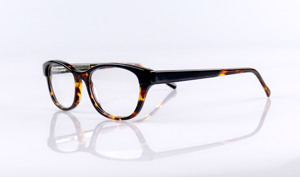 2025 Tendance Acétate Lunettes Optique Cadres Designer Lunettes Cadres Hommes Femmes Carré Mode Lunettes <span class=keywords><strong>Lunetes</strong></span> Be Lunex - Product Image 2