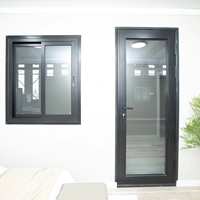 Maisons modulaires de luxe, maison conteneur extensible de 700 mm de largeur avec 3 chambres, villas préfabriquées, appartement de haute qualité, atelier