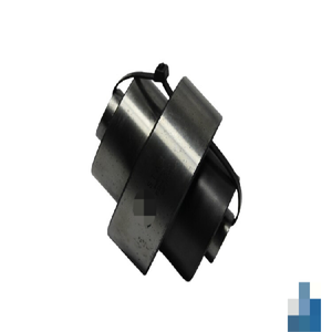 وحدة تحكم برمجية PLC 1512-4-9013 BALL SCREW R151249013 - Product Image 1