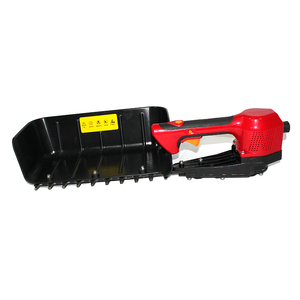 Nplus Máy hái lá trà không dây Chuyên nghiệp Máy hái lá trà Máy hái lá trà tự động hoàn toàn máy thu hoạch chế biến trà Lithium Xanh - Product Image 2