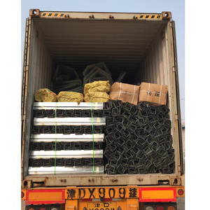 5000 con gà Pin lớp lồng một loại hot mạ kẽm động vật chăn nuôi gia cầm hệ thống trứng gà Lồng cho GÀ ĐẺ - Product Image 6