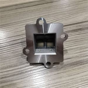 Piezas de Plástico para Carrocería de Scooter BWS100 4VP, Repuestos de Motocicleta en Venta - Product Image 6