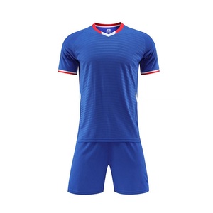 Camisetas de Fútbol Retro de Roberto Carlos, Hierro, Seedorf, GUTI, <span class=keywords><strong>ReAl</strong></span> <span class=keywords><strong>Madrid</strong></span>, Clásicas <span class=keywords><strong>Vintage</strong></span>, Transpirables, de Manga Corta - Product Image 6