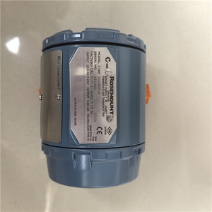 Sensor de Temperatura Original Rosemounts 3144PD1A1NAM5Q4 PT100 RTD 3144PD - Product Image 4