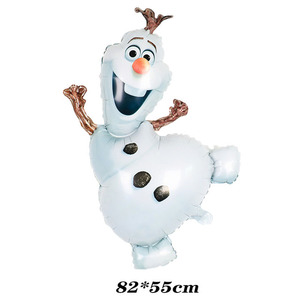 Artoon-Herramienta de decoración para el hogar, accesorio de 85x40cm 72x43cm artoon - Product Image 3