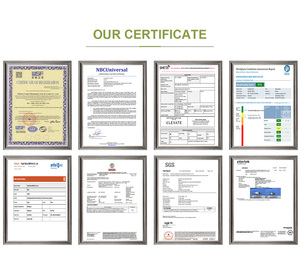 Taza <span class=keywords><strong>de</strong></span> café <span class=keywords><strong>de</strong></span> cerámica con forma <span class=keywords><strong>de</strong></span> fútbol 3D creativa al por mayor taza <span class=keywords><strong>de</strong></span> té <span class=keywords><strong>de</strong></span> baloncesto pintada a mano taza <span class=keywords><strong>de</strong></span> leche <span class=keywords><strong>de</strong></span> <span class=keywords><strong>gres</strong></span> novedosa para deportes - Product Image 5