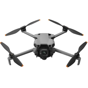 <span class=keywords><strong>Mini</strong></span> 5 <span class=keywords><strong>Pro</strong></span> Dron Ligero <249g |   Cámara CMOS 4K de 1 Pulgada para Dron RC FPV con Seguimiento Inteligente |   Venta al por Mayor de Drones - Product Image 1