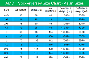 Jersey Sepak Bola Musim Panas Anak Unisex Lengan Pendek Seragam Tim Cetak Huruf Bahan Poliester untuk Siswa Sekolah Dasar - Product Image 6