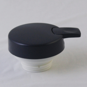 <span class=keywords><strong>2</strong></span> Litro Pentola di Acciaio Inossidabile Caffè Pentola <span class=keywords><strong>Thermos</strong></span> Mantenere Caldo E Freddo per 24 Ore - Product Image 3