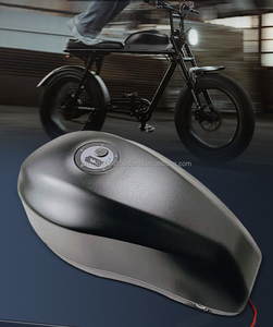 Kit de conversion de vélo <span class=keywords><strong>électrique</strong></span> haute performance avec batterie lithium rechargeable 48V 24.5Ah 35Ah étanche pour vélo <span class=keywords><strong>électrique</strong></span> <span class=keywords><strong>CANON</strong></span> - Product Image 2