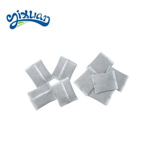 Rafraîchisseurs <span class=keywords><strong>d</strong></span>'air purifiant l'air Charbon actif <span class=keywords><strong>Recharge</strong></span> <span class=keywords><strong>Sac</strong></span> <span class=keywords><strong>Absorbeur</strong></span> <span class=keywords><strong>d</strong></span>'<span class=keywords><strong>humidité</strong></span> Charbon de bois <span class=keywords><strong>Absorbeur</strong></span> <span class=keywords><strong>d</strong></span>'odeurs Sacs - Product Image 6