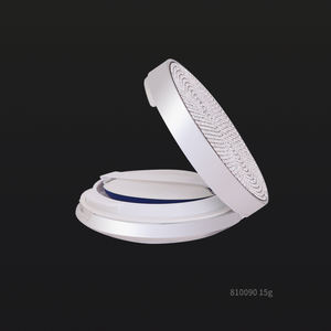 15g vide brillant coussin d'air conteneur boîte BB <span class=keywords><strong>CC</strong></span> liquide fond de teint crème utilisation - Product Image 5