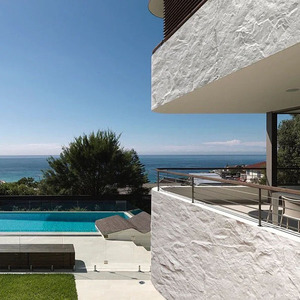 Carrelage en <span class=keywords><strong>surface</strong></span> solide acrylique mince, imperméable, ignifuge, léger, écologique, <span class=keywords><strong>flexible</strong></span> pour hôtel, villa, intérieur/extérieur, moderne - Product Image 2