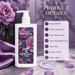 Lozione <span class=keywords><strong>Corpo</strong></span> Aromaterapica al Patchouli, <span class=keywords><strong>Crema</strong></span> Idratante e Nutriente per la Cura Personale, <span class=keywords><strong>Crema</strong></span> Profumata Idratante - Product Image 4
