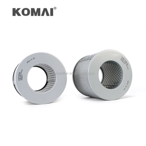 Filtro Hidráulico KOMAI 21W-60-41121 PT9420MPG HF35512 SH 60183 HY 90322 57001 para Komatsu PC50L PC50-7 PC55 PC56-7 - Product Image 3