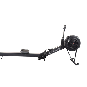 Juncheng tập thể dục tại nhà và Máy chạy bộ giảm xóc thương mại được sử dụng để tập thể dục, định hình cơ thể và hỗ trợ - Product Image 4