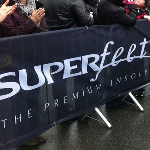 Biểu Ngữ Lưới Polyester Treo Ngoài Trời Quảng Cáo Sự Kiện Thể Thao In Tùy Chỉnh Biểu Ngữ Lưới Vải - Product Image 3