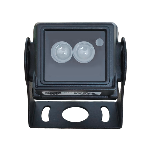 Laser Sensor,Industrial Door Opening Safety Sensor