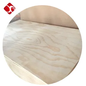 Manufacturer supply veener boards uv maple plywood teak wood solid laminated board Wholesale Protein