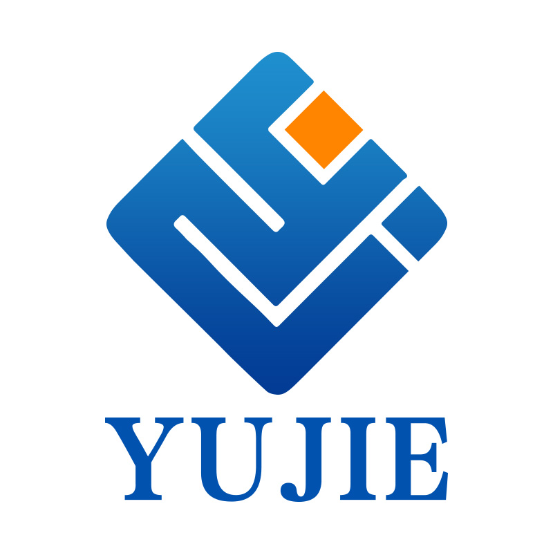 Jiangsu Yujie Steel Group Co.,Ltd logo