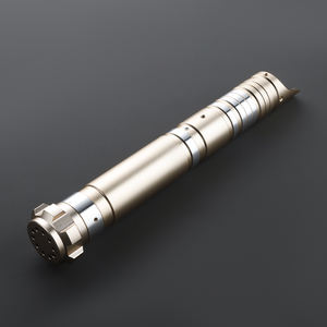 Sabres <span class=keywords><strong>laser</strong></span> en gros pas chers, jouets de combat pour enfants, mouvement de balancement fluide, contrôle du mouvement, jouets lumineux à LED, <span class=keywords><strong>sabre</strong></span> <span class=keywords><strong>laser</strong></span> en métal - Product Image 5