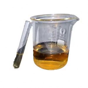 ผงโซเดียม C14-16โอเลฟินซัลโฟเนตเกรดอาหาร CAS 68439-57-6 - Product Image 1