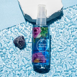 Profumi Originali per Distributori: Body Splash, Fragranze e Spray all'Ingrosso per Donne - Product Image 3