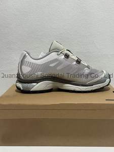 Zapatos de lona clásicos personalizados con LOGO para hombre, nuevos zapatos casuales de cuero, zapatillas unisex para correr y caminar. - Product Image 2