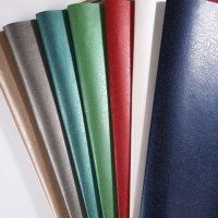 Kertas Pembungkus Bunga Personalisasi Harga Terjangkau Kemasan Kertas Kertas Embos Kertas Mutiara Satu Sisi
