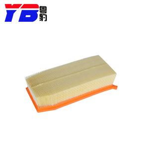 Filtre à Air pour accessoires de voitures, pièces de rechange, pour DACIA et RENAULT,/CA11654/C27029 - Product Image 5