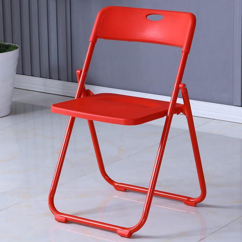 3017 เสริมความแข็งแกร่ง สีแดงล้วน