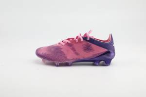 Chaussures de football Adi SY Superfly <span class=keywords><strong>Cr7</strong></span> Ankle PU Spring Wholesale Godasse Das Zapatos De Futbol Original Soccer Footwear Boots - Product Image 3