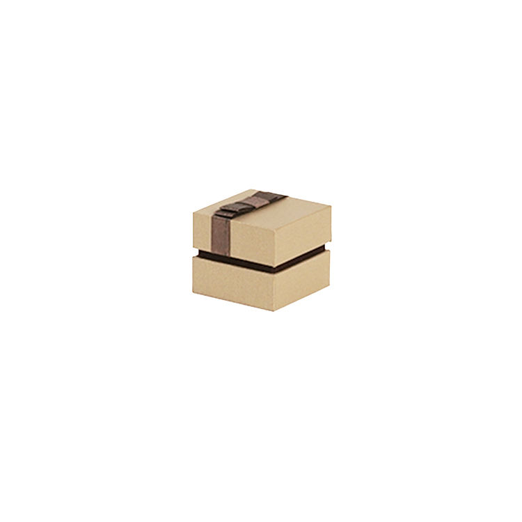 Ring box