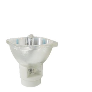 หลอดไฟส่องเวทีอินมูล 7R 230W หัวกลมคุณภาพสูงสำหรับบาร์ เคทีวี เวที - Product Image 1