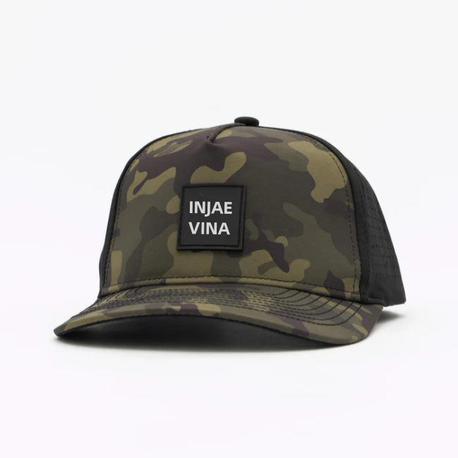 สีที่กำหนดเอง