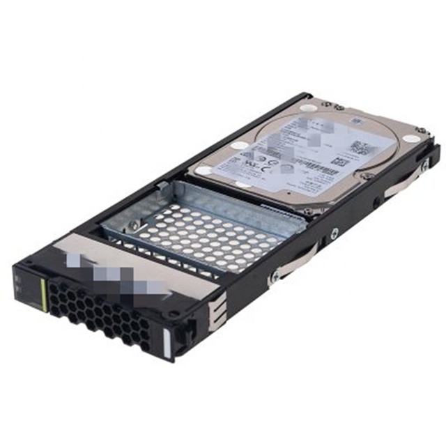 02350SLW 1.2TB 10K RPM SAS Disk Unit(2.5") Hard Drive