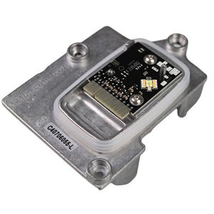 63115A043C5 es adecuado para el módulo de faro LED delantero izquierdo del <span class=keywords><strong>BMW</strong></span> Serie 2 G42. - Product Image 1